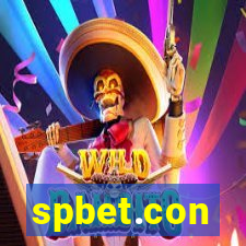 spbet.con