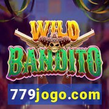779jogo.com