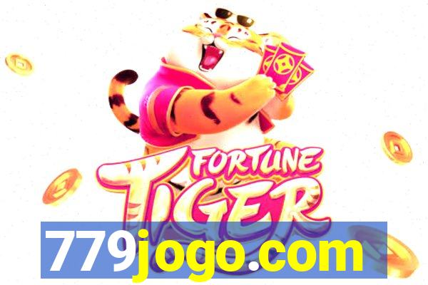 779jogo.com