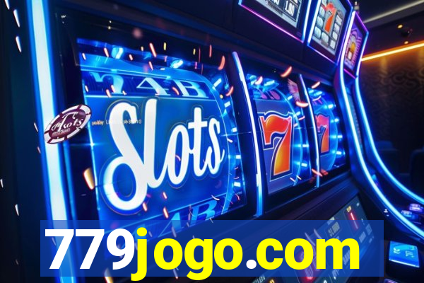 779jogo.com