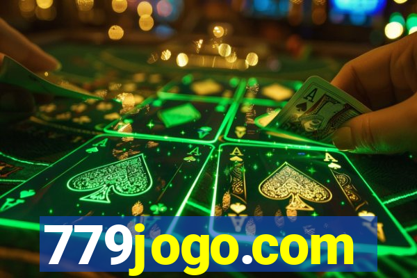 779jogo.com