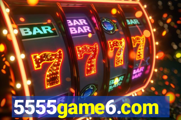 5555game6.com