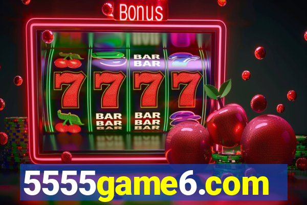 5555game6.com