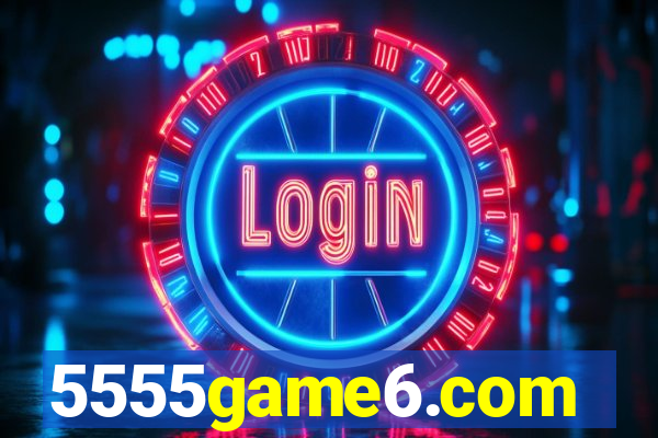 5555game6.com