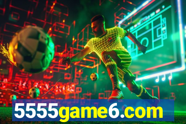 5555game6.com
