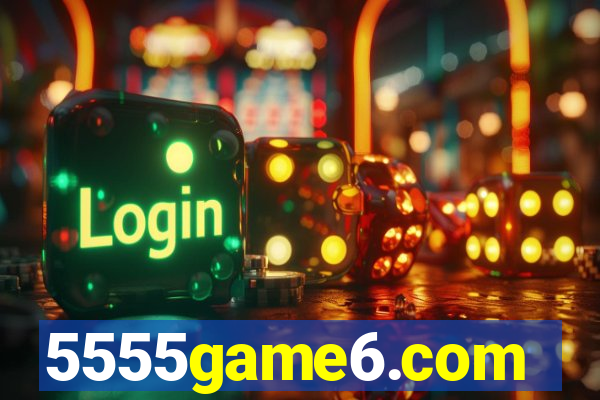 5555game6.com