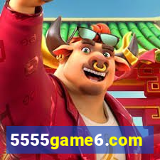 5555game6.com