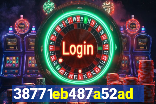 fyobet plataforma