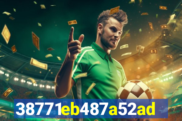 fyobet plataforma