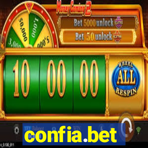 confia.bet