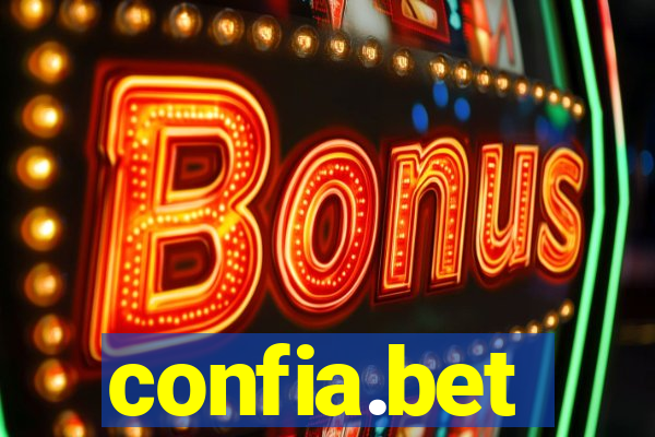 confia.bet