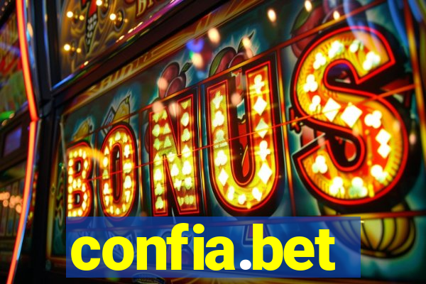 confia.bet