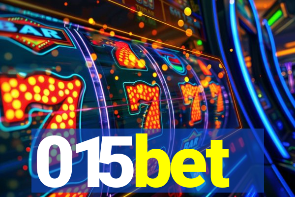 015bet