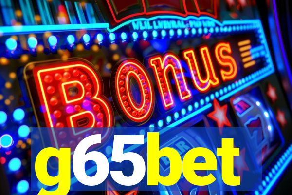 g65bet