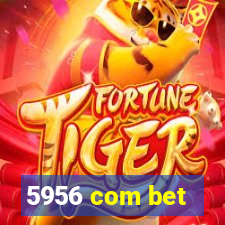 5956 com bet