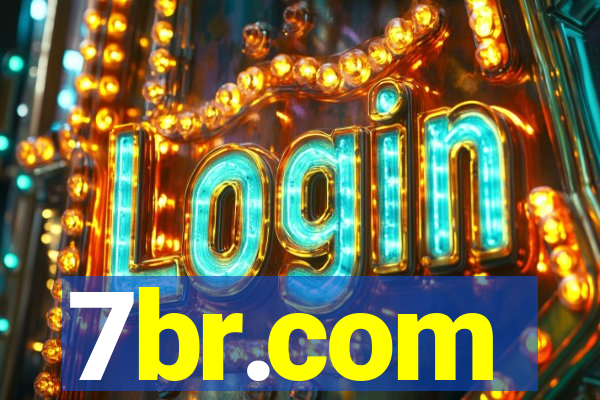 7br.com