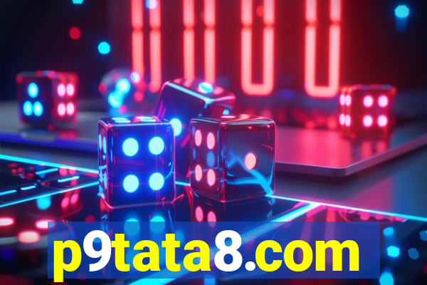 p9tata8.com