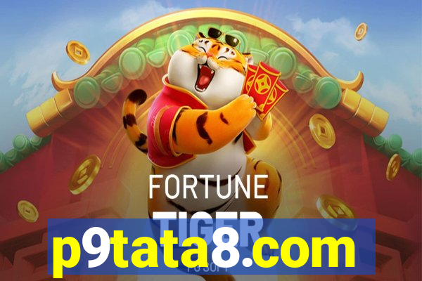 p9tata8.com