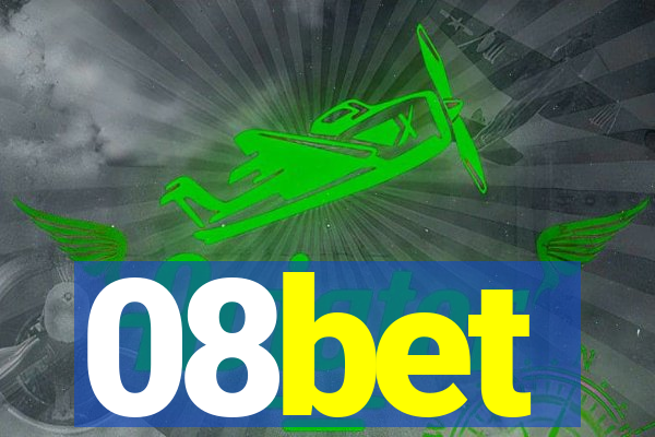 08bet