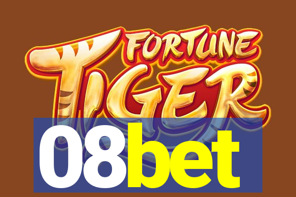 08bet