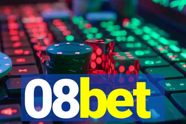 08bet