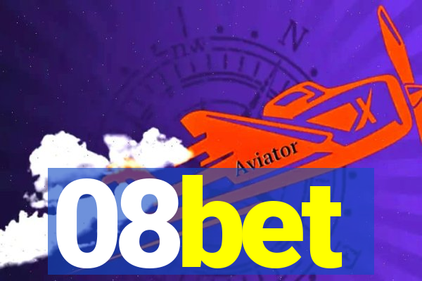 08bet