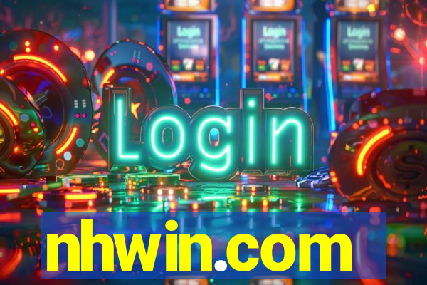 nhwin.com