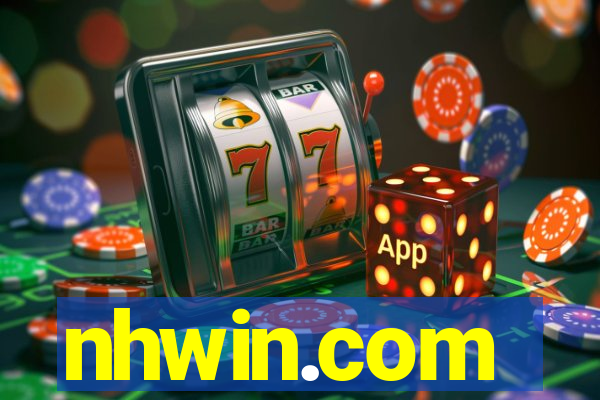 nhwin.com