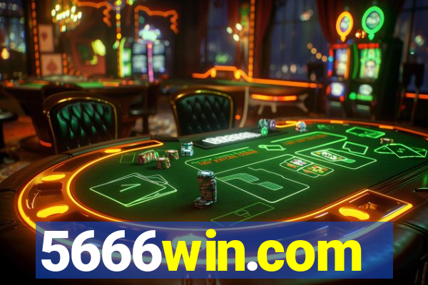 5666win.com