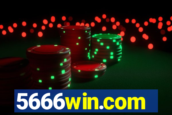 5666win.com