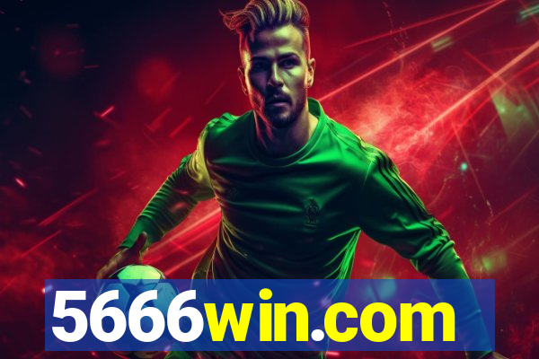 5666win.com
