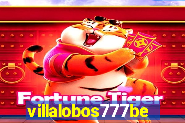 villalobos777bet.com