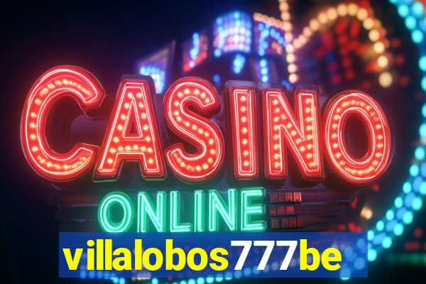 villalobos777bet.com