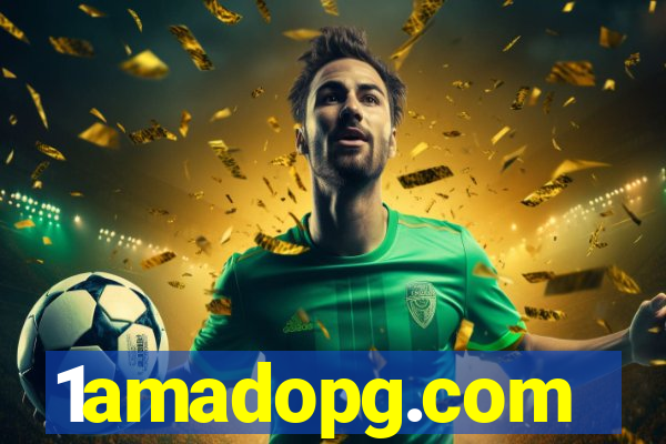 1amadopg.com