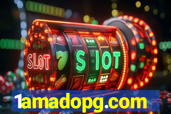 1amadopg.com