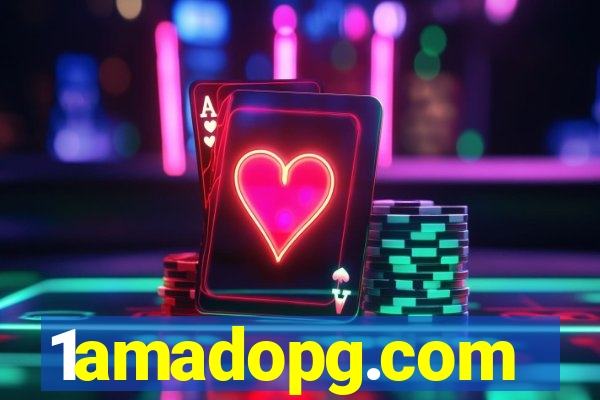 1amadopg.com