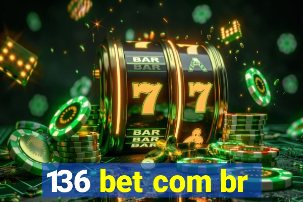 136 bet com br