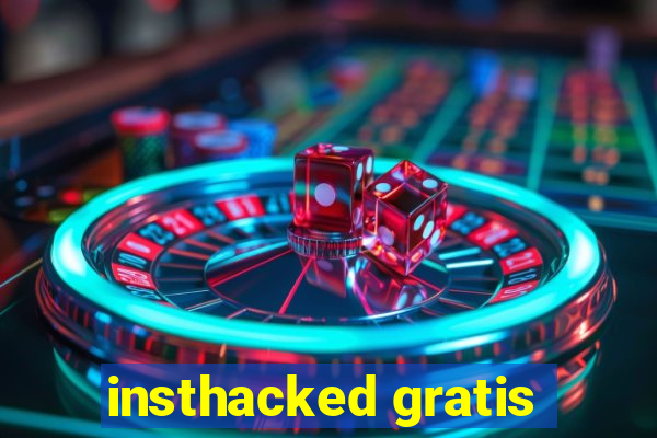 insthacked gratis