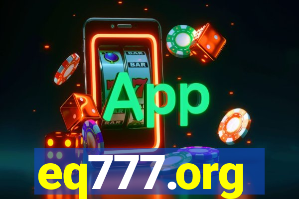 eq777.org