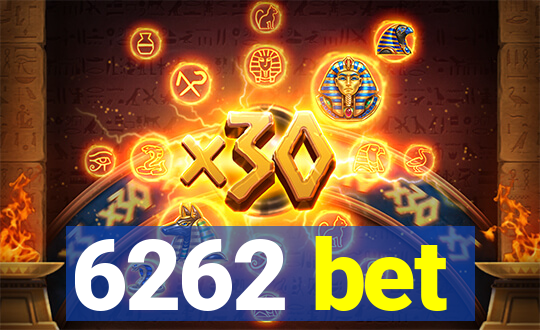 6262 bet