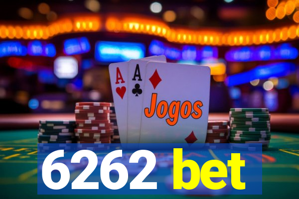6262 bet