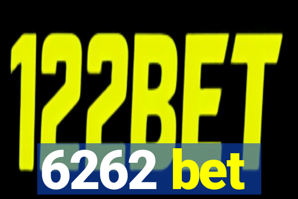 6262 bet