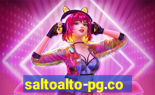 saltoalto-pg.com