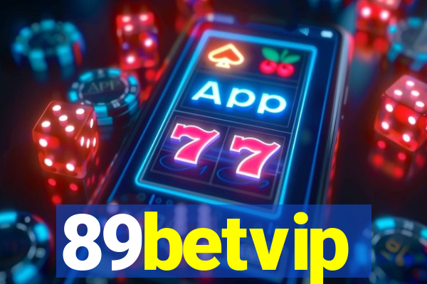 89betvip