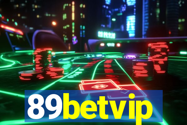 89betvip
