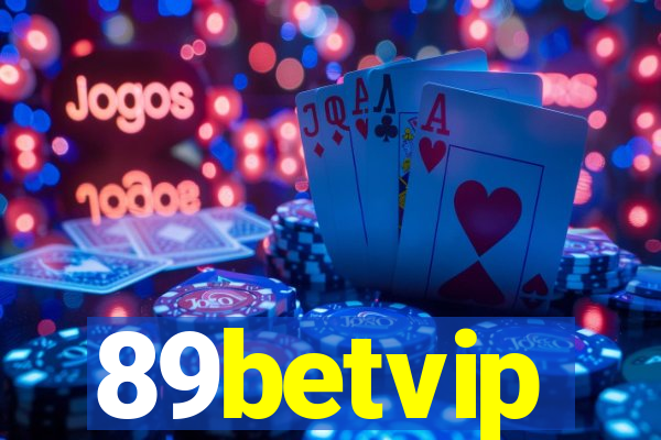 89betvip