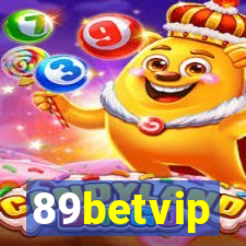 89betvip