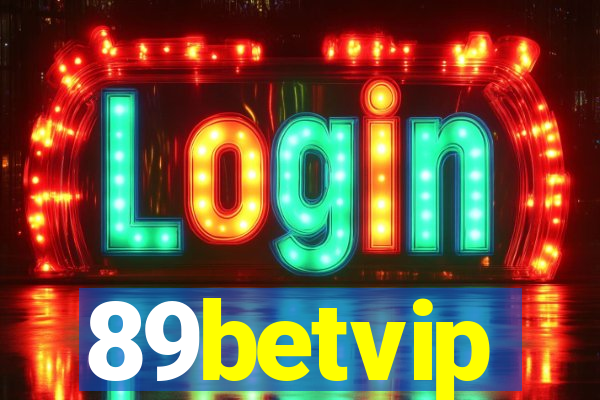 89betvip