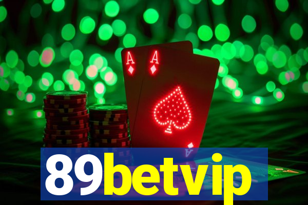 89betvip