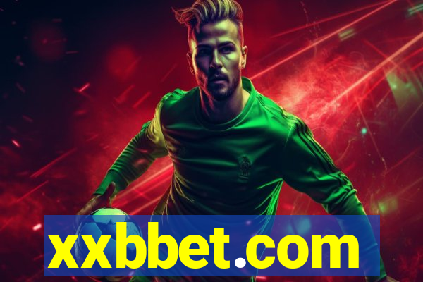 xxbbet.com